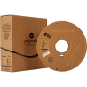 Polymaker PolyTerra™ PLA