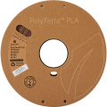 Polymaker PolyTerra™ PLA