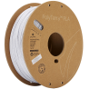 Polymaker PolyTerra™ PLA