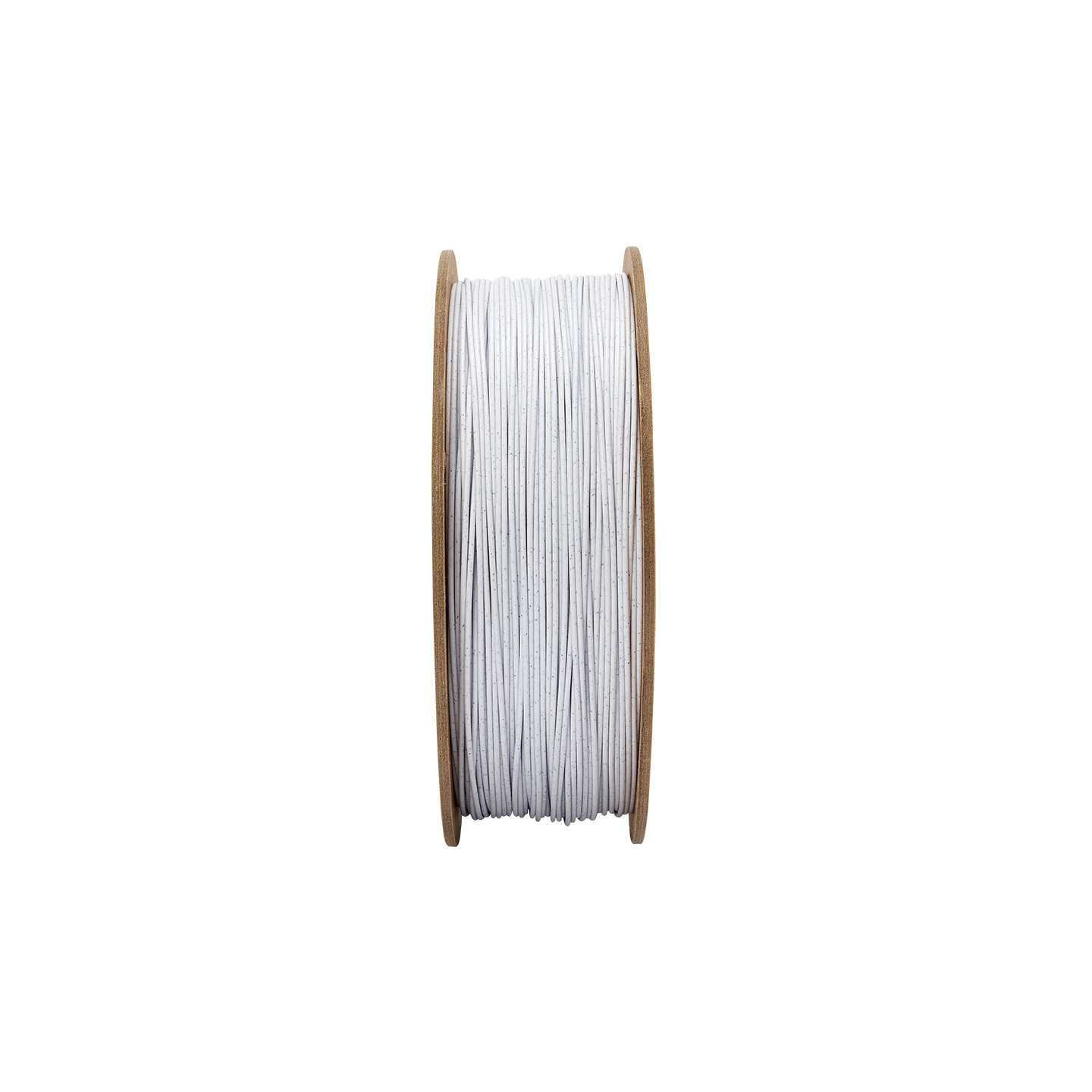 Polymaker PolyTerra™ PLA