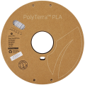 Polymaker PolyTerra™ PLA