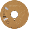 Polymaker PolyTerra™ PLA
