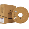 Polymaker PolyTerra™ PLA