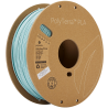 Polymaker PolyTerra™ PLA