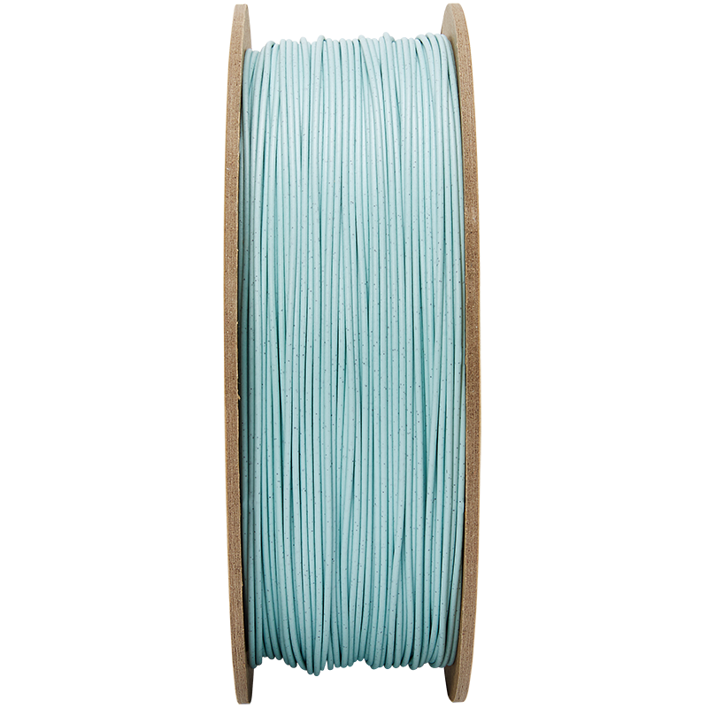 Polymaker PolyTerra™ PLA