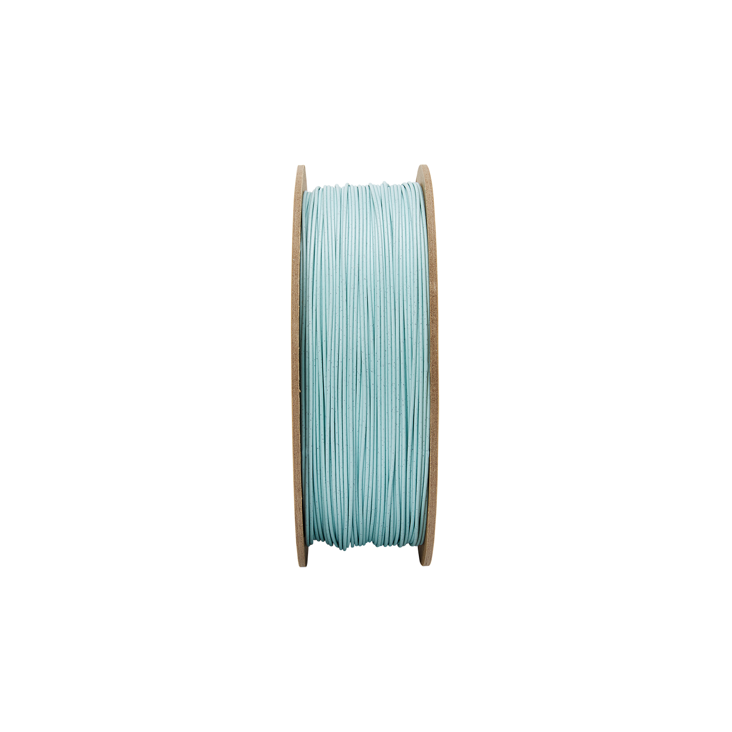 Polymaker PolyTerra™ PLA