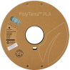 Polymaker PolyTerra™ PLA
