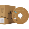 Polymaker PolyTerra™ PLA