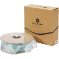 Polymaker PolyTerra™ PLA