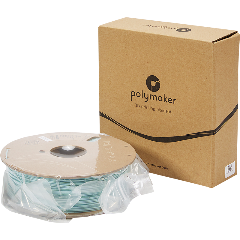 Polymaker PolyTerra™ PLA