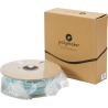 Polymaker PolyTerra™ PLA