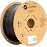 Polymaker PolyTerra™ PLA