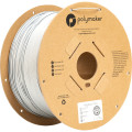 Polymaker PolyTerra™ PLA
