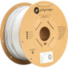 Polymaker PolyTerra™ PLA