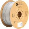Polymaker PolyTerra™ PLA