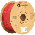 Polymaker PolyTerra™ PLA
