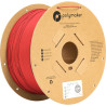 Polymaker PolyTerra™ PLA