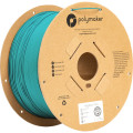 Polymaker PolyTerra™ PLA