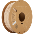 Polymaker PolyTerra™ PLA