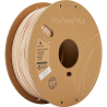 Polymaker PolyTerra™ PLA