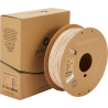 Polymaker PolyTerra™ PLA