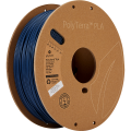 Polymaker PolyTerra™ PLA