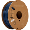 Polymaker PolyTerra™ PLA