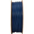 Polymaker PolyTerra™ PLA