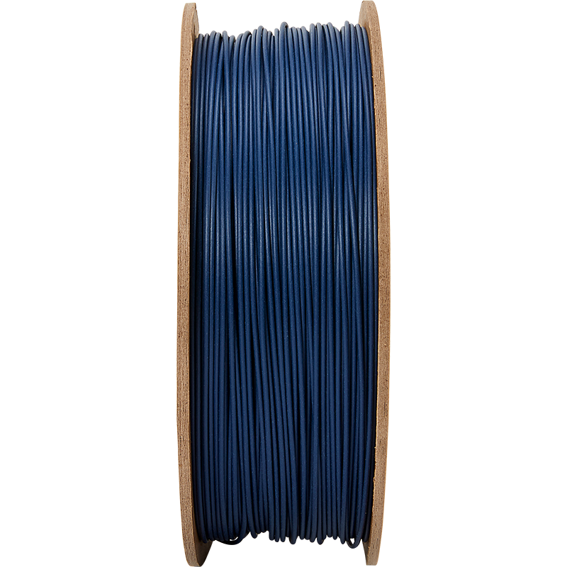 Polymaker PolyTerra™ PLA