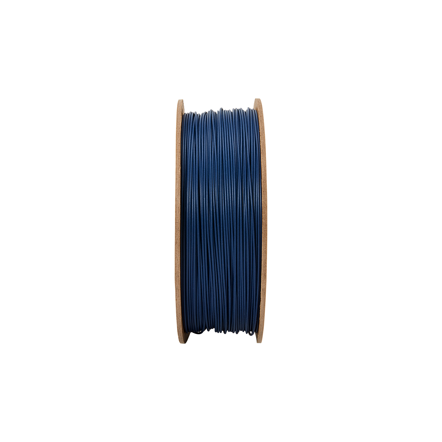 Polymaker PolyTerra™ PLA