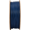 Polymaker PolyTerra™ PLA