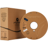 Polymaker PolyTerra™ PLA