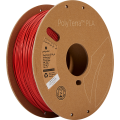 Polymaker PolyTerra™ PLA