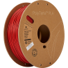 Polymaker PolyTerra™ PLA