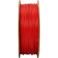 Polymaker PolyTerra™ PLA