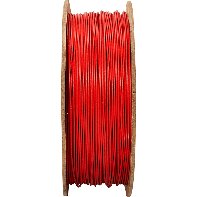 Polymaker PolyTerra™ PLA