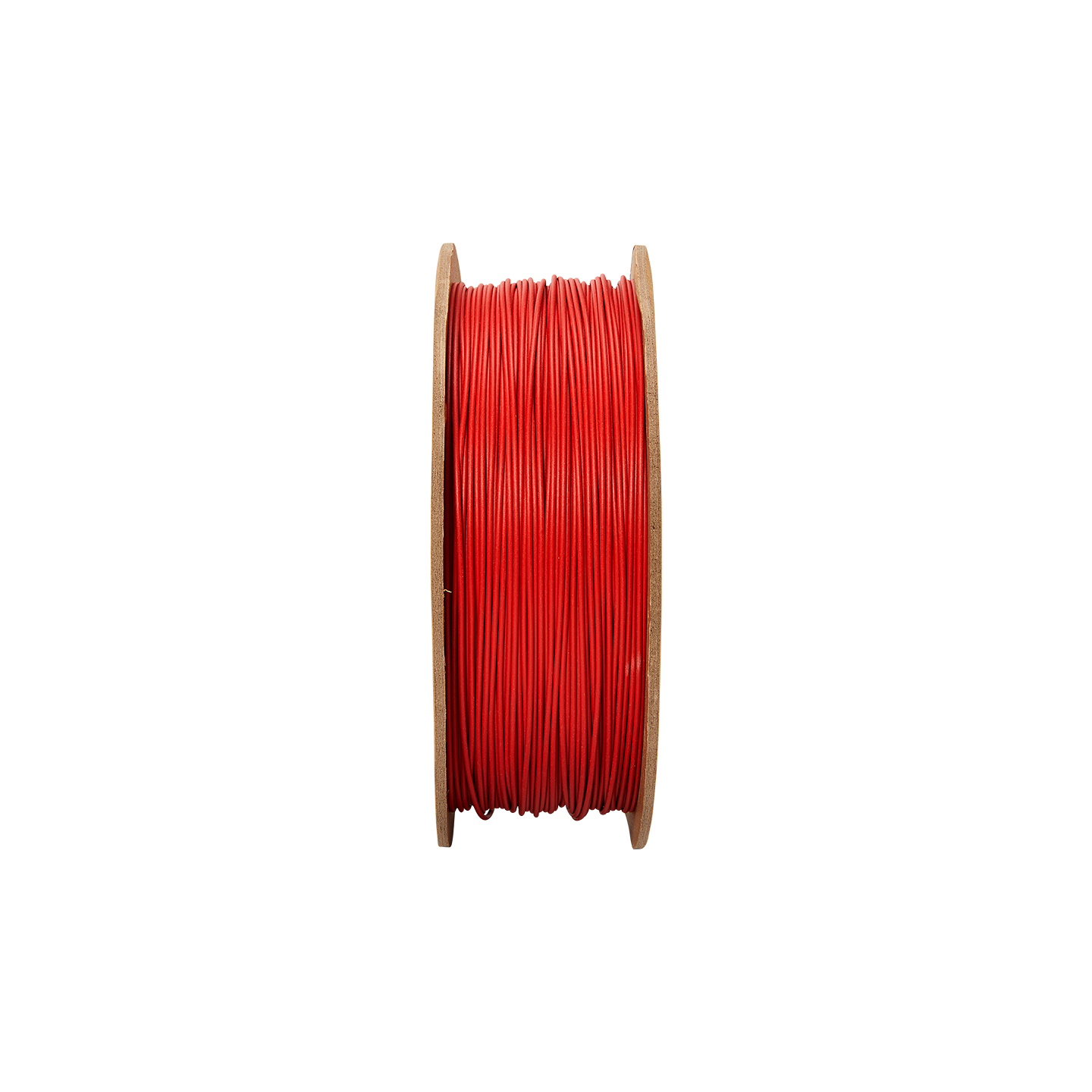 Polymaker PolyTerra™ PLA
