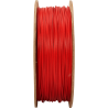 Polymaker PolyTerra™ PLA