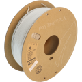 Polymaker PolyTerra™ PLA