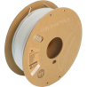 Polymaker PolyTerra™ PLA