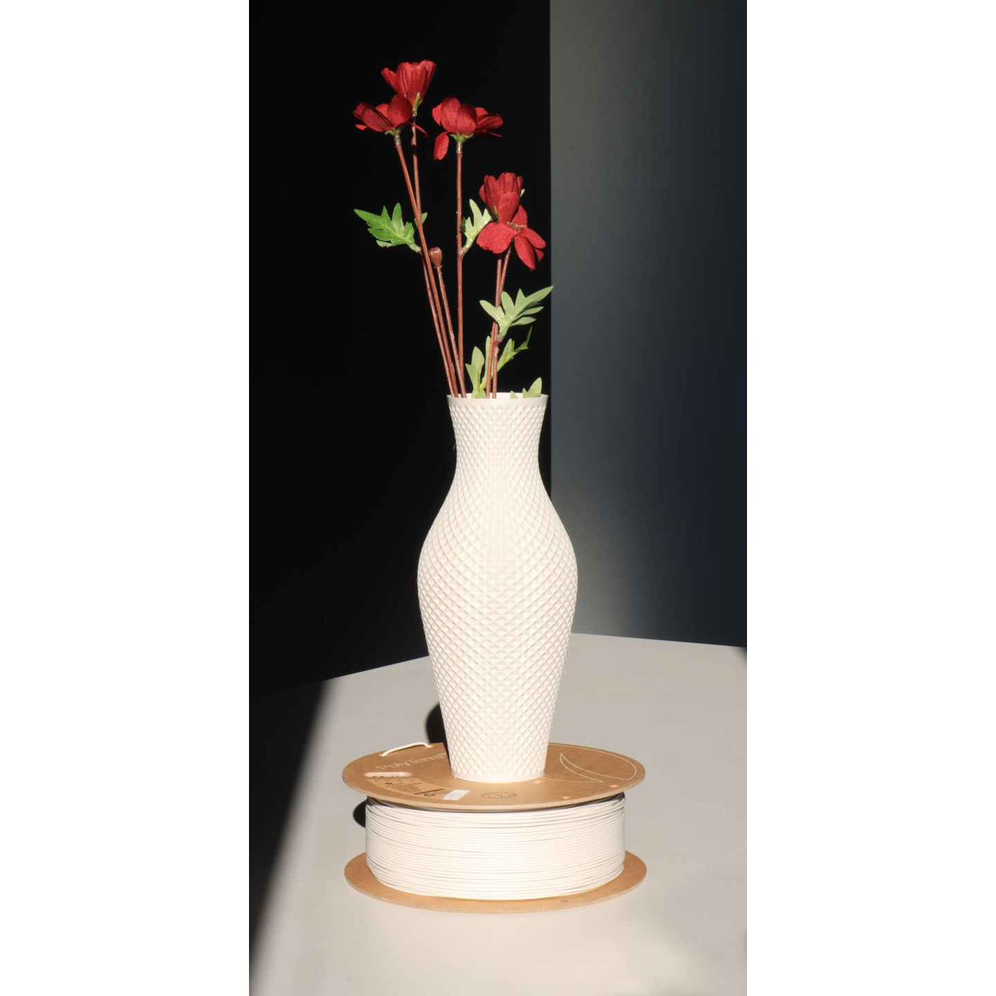 Polymaker PolyTerra™ PLA