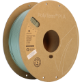 Polymaker PolyTerra™ PLA