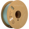 Polymaker PolyTerra™ PLA