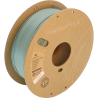 Polymaker PolyTerra™ PLA