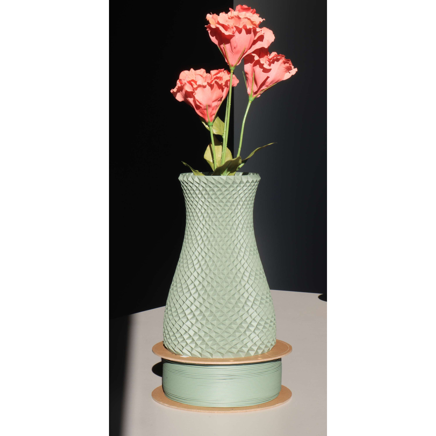 Polymaker PolyTerra™ PLA