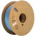 Polymaker PolyTerra™ PLA
