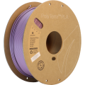 Polymaker PolyTerra™ PLA