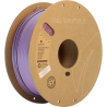 Polymaker PolyTerra™ PLA