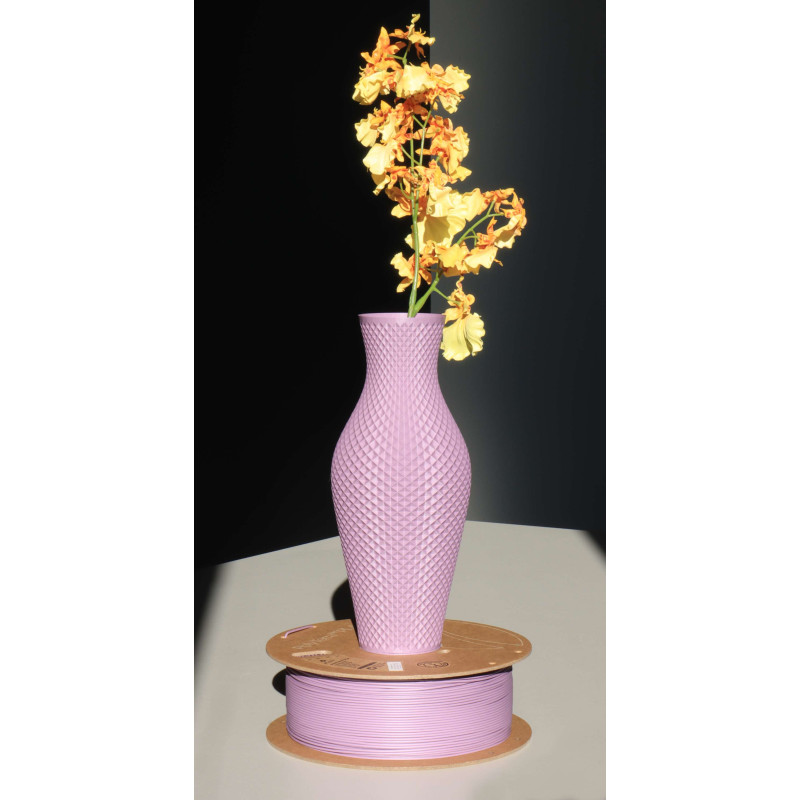 Polymaker PolyTerra™ PLA