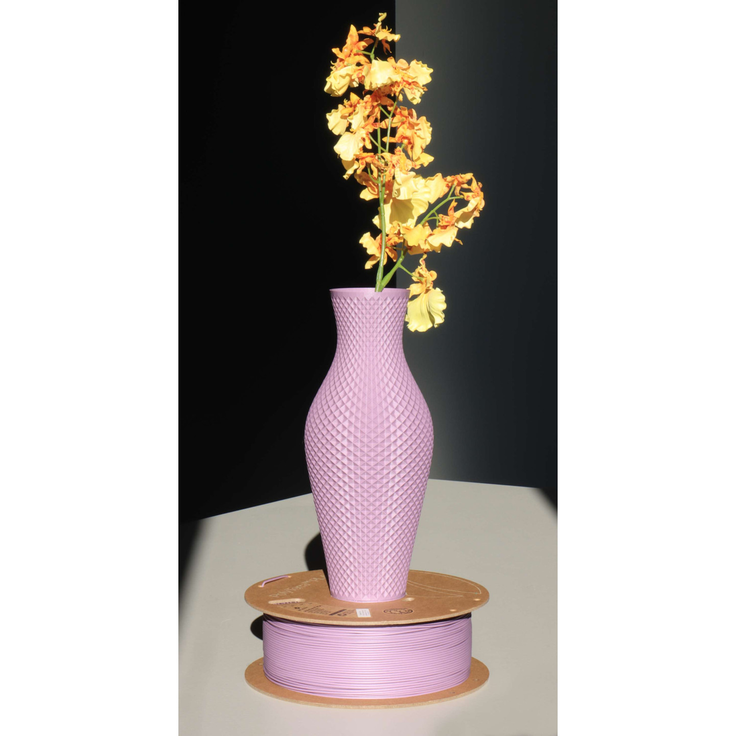 Polymaker PolyTerra™ PLA